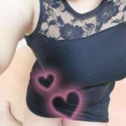 ヒメ日記 2025/03/30 07:01 投稿 松本 みなみ Prae(プラエ)