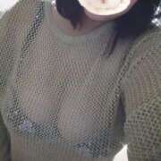 ヒメ日記 2025/04/27 11:32 投稿 松本 みなみ Prae(プラエ)