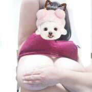 ヒメ日記 2025/04/28 18:03 投稿 松本 みなみ Prae(プラエ)