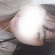 ヒメ日記 2025/04/29 11:45 投稿 松本 みなみ Prae(プラエ)