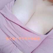 ヒメ日記 2025/05/12 08:45 投稿 松本 みなみ Prae(プラエ)