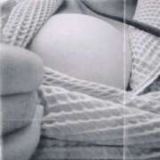 ヒメ日記 2025/07/03 11:38 投稿 松本 みなみ Prae(プラエ)