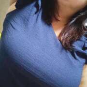 ヒメ日記 2025/07/11 17:46 投稿 松本 みなみ Prae(プラエ)