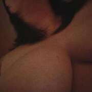 ヒメ日記 2025/07/28 18:51 投稿 松本 みなみ Prae(プラエ)