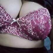 ヒメ日記 2025/07/30 11:39 投稿 松本 みなみ Prae(プラエ)