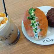 ヒメ日記 2025/08/03 11:45 投稿 松本 みなみ Prae(プラエ)