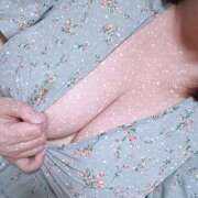 ヒメ日記 2025/08/10 19:45 投稿 松本 みなみ Prae(プラエ)