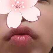 ヒメ日記 2025/09/06 13:25 投稿 松本 みなみ Prae(プラエ)