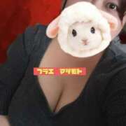 松本 みなみ こんにちは Prae(プラエ)