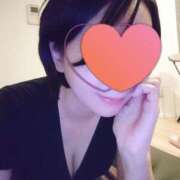 玉川　ゆかり 11/26 美魔女エステ