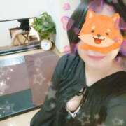 ヒメ日記 2025/12/08 23:21 投稿 玉川　ゆかり 美魔女エステ