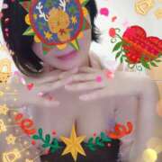 ヒメ日記 2025/12/25 00:13 投稿 玉川ゆかり 色気あるワイフ