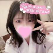 ウミ 出勤初日なり！ 姫路ラビット