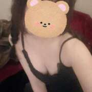 ヒメ日記 2026/01/08 18:13 投稿 体験こころ ミセスコレクション