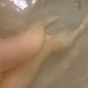 ヒメ日記 2026/01/19 11:23 投稿 体験こころ ミセスコレクション