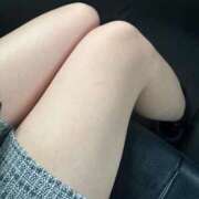 ヒメ日記 2026/01/19 16:35 投稿 体験こころ ミセスコレクション