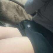 ヒメ日記 2026/01/20 18:23 投稿 体験こころ ミセスコレクション