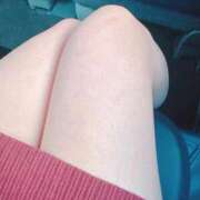 ヒメ日記 2026/01/30 16:13 投稿 体験こころ ミセスコレクション