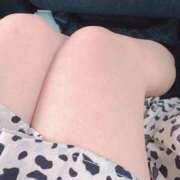 ヒメ日記 2026/02/08 15:13 投稿 体験こころ ミセスコレクション