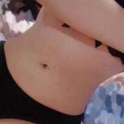 ヒメ日記 2026/02/16 01:03 投稿 体験こころ ミセスコレクション