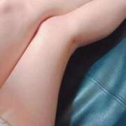 ヒメ日記 2026/02/25 16:13 投稿 体験こころ ミセスコレクション