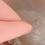 体験こころ 出勤❣️ ミセスコレクション