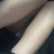 ヒメ日記 2026/03/04 16:15 投稿 体験こころ ミセスコレクション