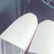 ヒメ日記 2026/03/10 13:43 投稿 体験こころ ミセスコレクション