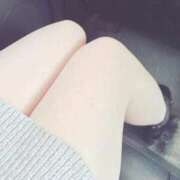 ヒメ日記 2026/03/13 19:23 投稿 体験こころ ミセスコレクション