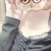 ヒメ日記 2026/03/15 11:53 投稿 体験こころ ミセスコレクション