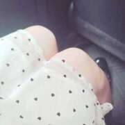 ヒメ日記 2026/03/15 15:53 投稿 体験こころ ミセスコレクション