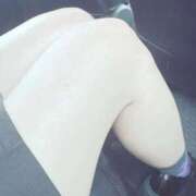 ヒメ日記 2026/03/25 16:23 投稿 体験こころ ミセスコレクション