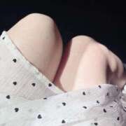 ヒメ日記 2026/04/08 13:33 投稿 体験こころ ミセスコレクション