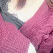 ヒメ日記 2026/04/08 18:43 投稿 体験こころ ミセスコレクション