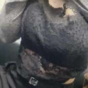 ヒメ日記 2026/04/10 18:53 投稿 体験こころ ミセスコレクション