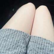 ヒメ日記 2026/04/11 18:23 投稿 体験こころ ミセスコレクション