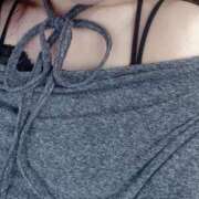 ヒメ日記 2026/04/13 12:01 投稿 体験こころ ミセスコレクション