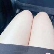 ヒメ日記 2026/04/13 14:54 投稿 体験こころ ミセスコレクション