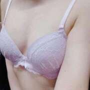 ヒメ日記 2026/04/13 17:22 投稿 体験こころ ミセスコレクション