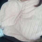 ヒメ日記 2026/04/26 19:13 投稿 体験こころ ミセスコレクション