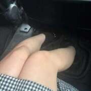 ヒメ日記 2026/04/28 18:23 投稿 体験こころ ミセスコレクション