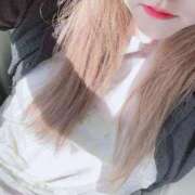 ヒメ日記 2024/12/13 08:26 投稿 もみじ 新潟市鳥屋野潟ちゃんこ