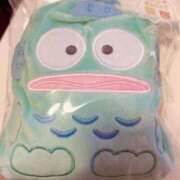 ヒメ日記 2024/12/18 17:56 投稿 もみじ 新潟市鳥屋野潟ちゃんこ