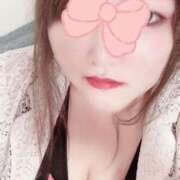 ヒメ日記 2024/12/19 14:26 投稿 もみじ 新潟市鳥屋野潟ちゃんこ