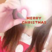 ヒメ日記 2024/12/22 09:56 投稿 もみじ 新潟市鳥屋野潟ちゃんこ