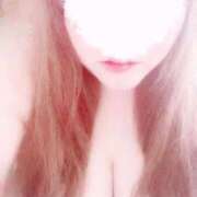 ヒメ日記 2024/12/23 12:06 投稿 もみじ 新潟市鳥屋野潟ちゃんこ