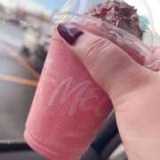 ヒメ日記 2024/12/26 20:06 投稿 もみじ 新潟市鳥屋野潟ちゃんこ