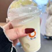 ヒメ日記 2025/01/08 10:26 投稿 もみじ 新潟市鳥屋野潟ちゃんこ