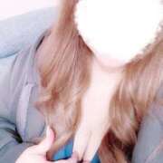 ヒメ日記 2025/01/09 10:46 投稿 もみじ 新潟市鳥屋野潟ちゃんこ