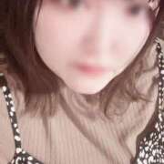 ヒメ日記 2025/02/03 12:36 投稿 もみじ 新潟市鳥屋野潟ちゃんこ